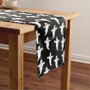 Search for halloween table runners Pattern