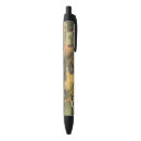 Search for formation office supplies California