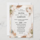 Search for maroon and navy wedding invitations Watercolor