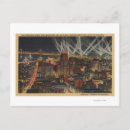 Search for battleships postcards California