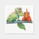 Search for lizard birthday Cute