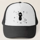Search for sword hats Japanese