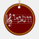 Search for concert christmas tree decorations Singer