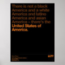 Search for obama posters Quote