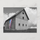 Search for country countryside postcards Photography