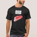 Search for office space tshirts Milton