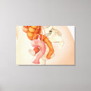 Search for female anatomy canvas prints Horizontal