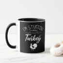Search for stuffed mugs Turkey