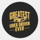 Search for driver stickers Grandpa