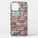 Search for red brick iphone cases Grey