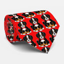 Search for dog bow ties Cute