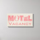Search for motel Hotel