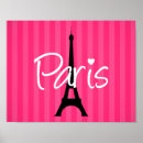 Search for eiffel tower paintings posters For kids