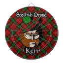 Search for scottish dartboards Plaid