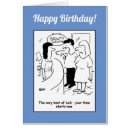 Search for nail birthday cards Makeup