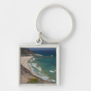 Search for sandy key rings Modern