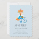 Search for hip hip hooray invitations Baby