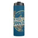 Search for world traveler mugs Adventure