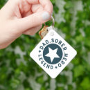 Search for milestone key rings Keepsake