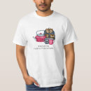 Search for backpacking clothing Vacation