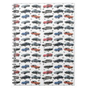 Search for car notebooks Pattern