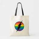 Search for bolt bags Icon