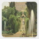 Search for villa stickers Renaissance