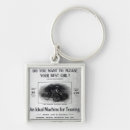 Search for edwardian key rings Female