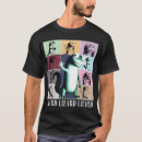 Search for thanksgiving vegan tshirts Vintage