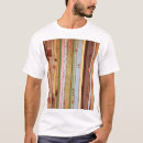 Search for wallpaper tshirts Pattern