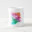 Search for art education mugs Colourful