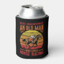Search for cool guy kitchen dining Men
