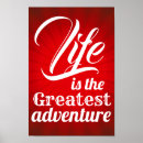 Search for greatest posters Red