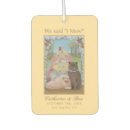 Search for cat car air fresheners Kitty