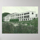 Search for architecture art Traditional