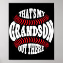 Search for baseball sayings posters Mama