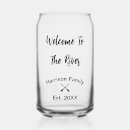 Search for crystal river mugs Cute