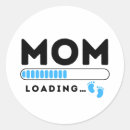 Search for soon to be mom stickers Loading