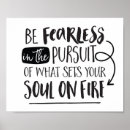 Search for for entrepreneurs posters Follow your dreams