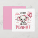 Search for adorable invitations Girl