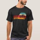 Search for vintage chopper tshirts Biker