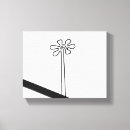 Search for symbolism canvas prints Flower