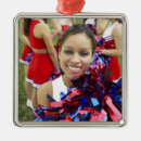 Search for cheerleading christmas tree decorations Uniform