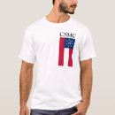 Search for corps clothing War