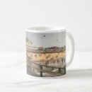 Search for surf city mugs Maryland