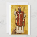 Search for mainz cards invites Church