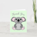 Search for baby koala cards Adorable
