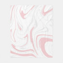 Search for marble nursery decor Elegant