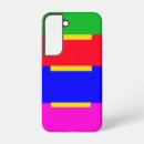 Search for android cases Blue