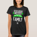 Search for mess womens clothing Green